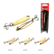 Блесна зимняя Akara Ice Lures 5061, фото